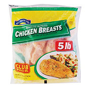 https://images.heb.com/is/image/HEBGrocery/prd-small/hill-country-fare-chicken-breast-boneless-skinless-001739924.jpg