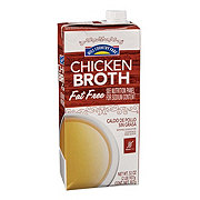 https://images.heb.com/is/image/HEBGrocery/prd-small/hill-country-fare-chicken-broth-002229697.jpg