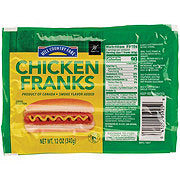 https://images.heb.com/is/image/HEBGrocery/prd-small/hill-country-fare-chicken-franks-000127793.jpg