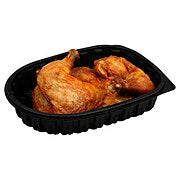 https://images.heb.com/is/image/HEBGrocery/prd-small/hill-country-fare-chicken-leg-quarters-mesquite-bbq-001291132.jpg