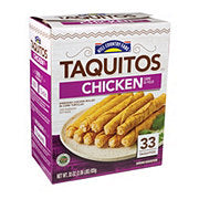 https://images.heb.com/is/image/HEBGrocery/prd-small/hill-country-fare-chicken-taquitos-002081786.jpg