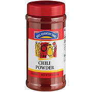 https://images.heb.com/is/image/HEBGrocery/prd-small/hill-country-fare-chili-powder-000607750.jpg