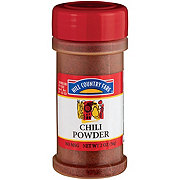 https://images.heb.com/is/image/HEBGrocery/prd-small/hill-country-fare-chili-powder-000607751.jpg