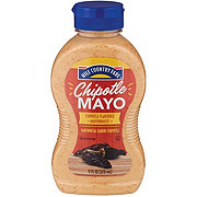 https://images.heb.com/is/image/HEBGrocery/prd-small/hill-country-fare-chipotle-mayo-003006506.jpg