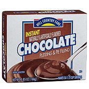 https://images.heb.com/is/image/HEBGrocery/prd-small/hill-country-fare-chocolate-instant-pudding-mix-000126508.jpg