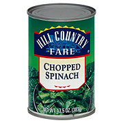 https://images.heb.com/is/image/HEBGrocery/prd-small/hill-country-fare-chopped-spinach-000126859.jpg