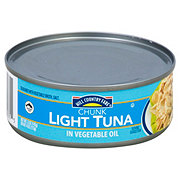 https://images.heb.com/is/image/HEBGrocery/prd-small/hill-country-fare-chunk-light-tuna-in-pure-vegetable-oil-000123922.jpg