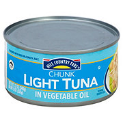 https://images.heb.com/is/image/HEBGrocery/prd-small/hill-country-fare-chunk-light-tuna-in-vegetable-oil-000126275.jpg