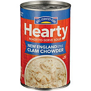 https://images.heb.com/is/image/HEBGrocery/prd-small/hill-country-fare-chunky-new-england-style-clam-chowder-soup-000369155.jpg