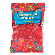 https://images.heb.com/is/image/HEBGrocery/prd-small/hill-country-fare-cinnamon-disks-002210876.jpg