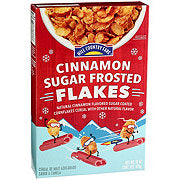 https://images.heb.com/is/image/HEBGrocery/prd-small/hill-country-fare-cinnamon-sugar-frosted-flakes-cereal-003441022.jpg