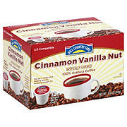 https://images.heb.com/is/image/HEBGrocery/prd-small/hill-country-fare-cinnamon-vanilla-nut-single-serve-coffee-cups-002215670.jpg