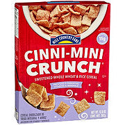 https://images.heb.com/is/image/HEBGrocery/prd-small/hill-country-fare-cinni-mini-crunch-cereal-000447163.jpg