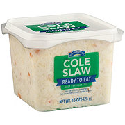 https://images.heb.com/is/image/HEBGrocery/prd-small/hill-country-fare-classic-coleslaw-000671321.jpg