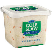 https://images.heb.com/is/image/HEBGrocery/prd-small/hill-country-fare-classic-coleslaw-000671325.jpg