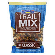 https://images.heb.com/is/image/HEBGrocery/prd-small/hill-country-fare-classic-trail-mix-002241851.jpg