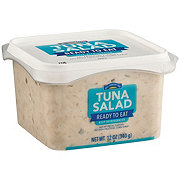 https://images.heb.com/is/image/HEBGrocery/prd-small/hill-country-fare-classic-tuna-salad-000682833.jpg