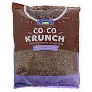 https://images.heb.com/is/image/HEBGrocery/prd-small/hill-country-fare-co-co-krunch-cereal-000535452.jpg