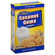 https://images.heb.com/is/image/HEBGrocery/prd-small/hill-country-fare-coconut-gems-cookies-000126857.jpg