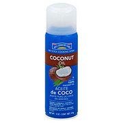 https://images.heb.com/is/image/HEBGrocery/prd-small/hill-country-fare-coconut-oil-no-stick-cooking-spray-002089152.jpg