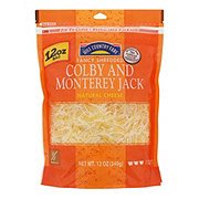 https://images.heb.com/is/image/HEBGrocery/prd-small/hill-country-fare-colby-jack-cheese-shredded-002120722.jpg