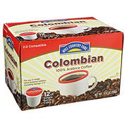 https://images.heb.com/is/image/HEBGrocery/prd-small/hill-country-fare-colombian-single-serve-coffee-cups-001900123.jpg