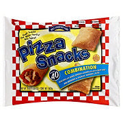 https://images.heb.com/is/image/HEBGrocery/prd-small/hill-country-fare-combination-pizza-snacks-000606691.jpg