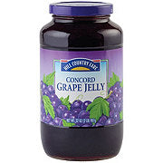 https://images.heb.com/is/image/HEBGrocery/prd-small/hill-country-fare-concord-grape-jelly-000288240.jpg