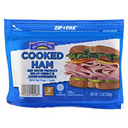 https://images.heb.com/is/image/HEBGrocery/prd-small/hill-country-fare-cooked-ham-000125436.jpg