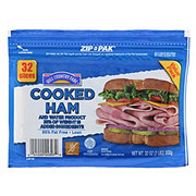 https://images.heb.com/is/image/HEBGrocery/prd-small/hill-country-fare-cooked-ham-value-pack-000126222.jpg