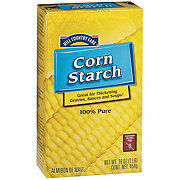 https://images.heb.com/is/image/HEBGrocery/prd-small/hill-country-fare-corn-starch-000125981.jpg