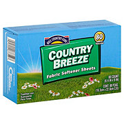 https://images.heb.com/is/image/HEBGrocery/prd-small/hill-country-fare-country-breeze-fabric-softener-dryer-sheets-000672542.jpg