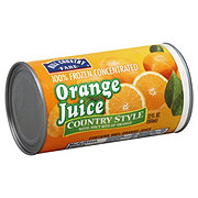 https://images.heb.com/is/image/HEBGrocery/prd-small/hill-country-fare-country-style-frozen-orange-juice-000127503.jpg