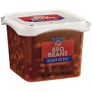 https://images.heb.com/is/image/HEBGrocery/prd-small/hill-country-fare-cowboy-bbq-beans-000682834.jpg