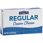 https://images.heb.com/is/image/HEBGrocery/prd-small/hill-country-fare-cream-cheese-003168007.jpg