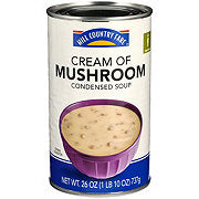 https://images.heb.com/is/image/HEBGrocery/prd-small/hill-country-fare-cream-of-mushroom-condensed-nbsp-soup-000126651.jpg