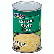 https://images.heb.com/is/image/HEBGrocery/prd-small/hill-country-fare-cream-style-corn-000127894.jpg