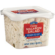 https://images.heb.com/is/image/HEBGrocery/prd-small/hill-country-fare-creamy-macaroni-salad-000671320.jpg