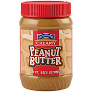 https://images.heb.com/is/image/HEBGrocery/prd-small/hill-country-fare-creamy-peanut-butter-000125055.jpg