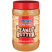 https://images.heb.com/is/image/HEBGrocery/prd-small/hill-country-fare-creamy-peanut-butter-000126219.jpg