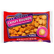 https://images.heb.com/is/image/HEBGrocery/prd-small/hill-country-fare-crispy-rounds-000566847.jpg