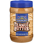 https://images.heb.com/is/image/HEBGrocery/prd-small/hill-country-fare-crunchy-peanut-butter-000125894.jpg