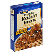 https://images.heb.com/is/image/HEBGrocery/prd-small/hill-country-fare-crunchy-raisin-bran-cereal-000302857.jpg