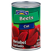 https://images.heb.com/is/image/HEBGrocery/prd-small/hill-country-fare-cut-beets-000125531.jpg