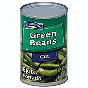 https://images.heb.com/is/image/HEBGrocery/prd-small/hill-country-fare-cut-green-beans-000126829.jpg