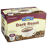 https://images.heb.com/is/image/HEBGrocery/prd-small/hill-country-fare-dark-roast-single-serve-coffee-cups-001900118.jpg