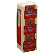 https://images.heb.com/is/image/HEBGrocery/prd-small/hill-country-fare-deli-style-white-american-cheese-sliced-000535556.jpg