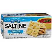 https://images.heb.com/is/image/HEBGrocery/prd-small/hill-country-fare-deluxe-saltine-crackers-000125700.jpg