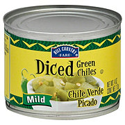 https://images.heb.com/is/image/HEBGrocery/prd-small/hill-country-fare-diced-mild-green-chiles-000729326.jpg