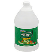 https://images.heb.com/is/image/HEBGrocery/prd-small/hill-country-fare-distilled-white-vinegar-000123673.jpg